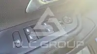 2024 Opel Mokka