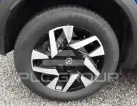 2024 Opel Mokka