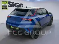 2024 Opel Mokka