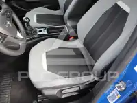2024 Opel Mokka