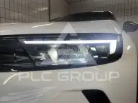 2024 Opel Mokka
