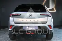 2024 Opel Mokka