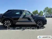 2024 Opel Mokka