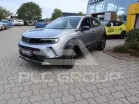 2024 Opel Mokka