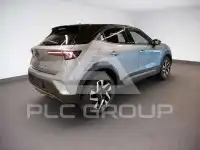 2024 Opel Mokka