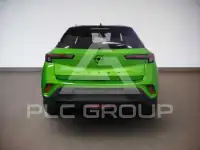 2024 Opel Mokka
