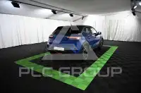 2024 Opel Mokka