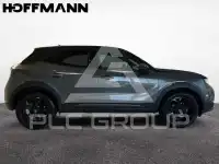 2024 Opel Mokka