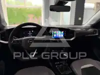 2024 Opel Mokka