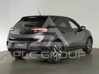 2024 Opel Mokka