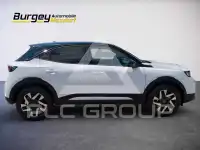 2024 Opel Mokka