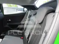 2024 Opel Mokka