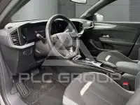 2024 Opel Mokka