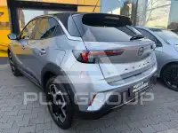 2024 Opel Mokka