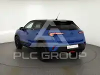 2024 Opel Mokka