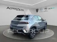 2024 Opel Mokka