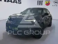 2024 Opel Mokka