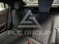 2024 Opel Mokka