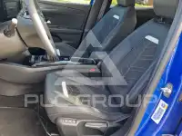 2024 Opel Mokka