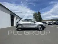 2024 Opel Mokka