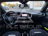 2024 Opel Mokka