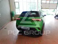 2024 Opel Mokka