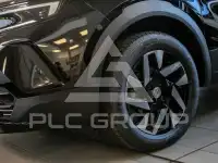 2024 Opel Mokka