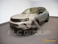 2024 Opel Mokka