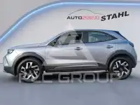 2024 Opel Mokka