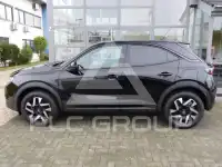 2024 Opel Mokka