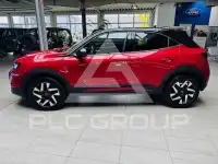 2024 Opel Mokka