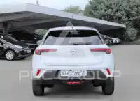 2024 Opel Mokka