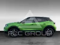 2024 Opel Mokka