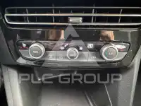 2024 Opel Mokka