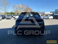 2024 Opel Mokka