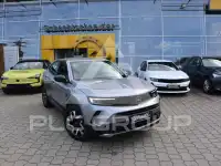 2024 Opel Mokka