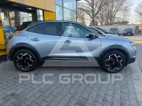 2024 Opel Mokka
