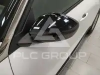2024 Opel Mokka