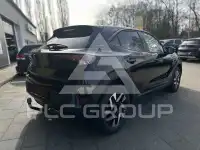 2024 Opel Mokka