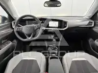 2024 Opel Mokka