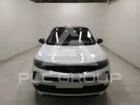 2024 Opel Mokka
