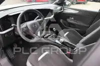 2024 Opel Mokka