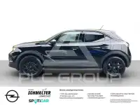 2024 Opel Mokka