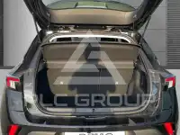 2024 Opel Mokka