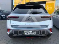 2024 Opel Mokka
