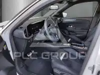 2024 Opel Mokka