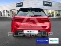 2024 Opel Mokka