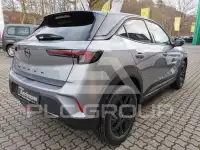 2024 Opel Mokka