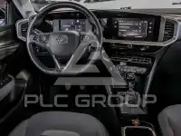 2024 Opel Mokka