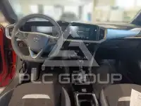 2024 Opel Mokka